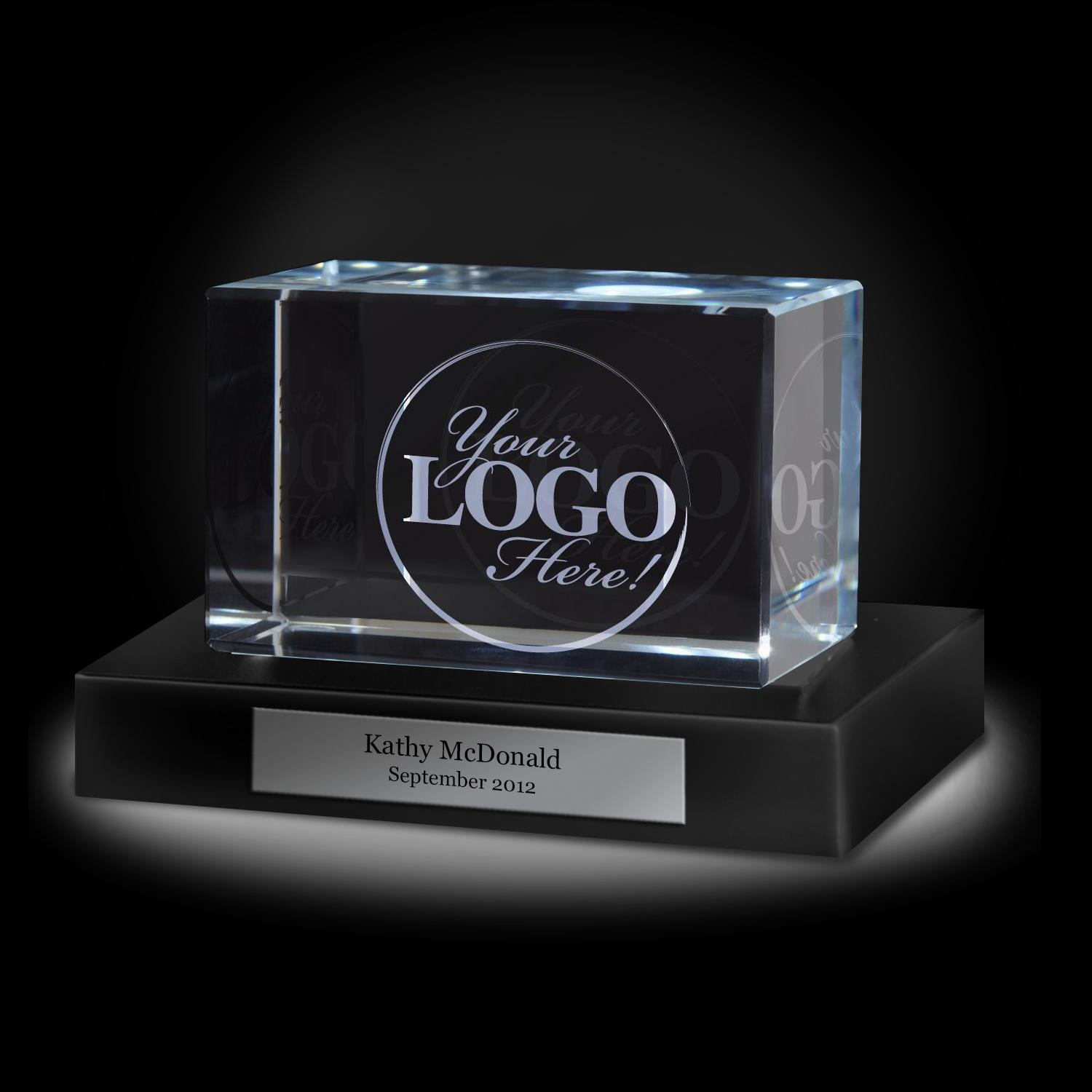 lam cup pha le tai nghe an