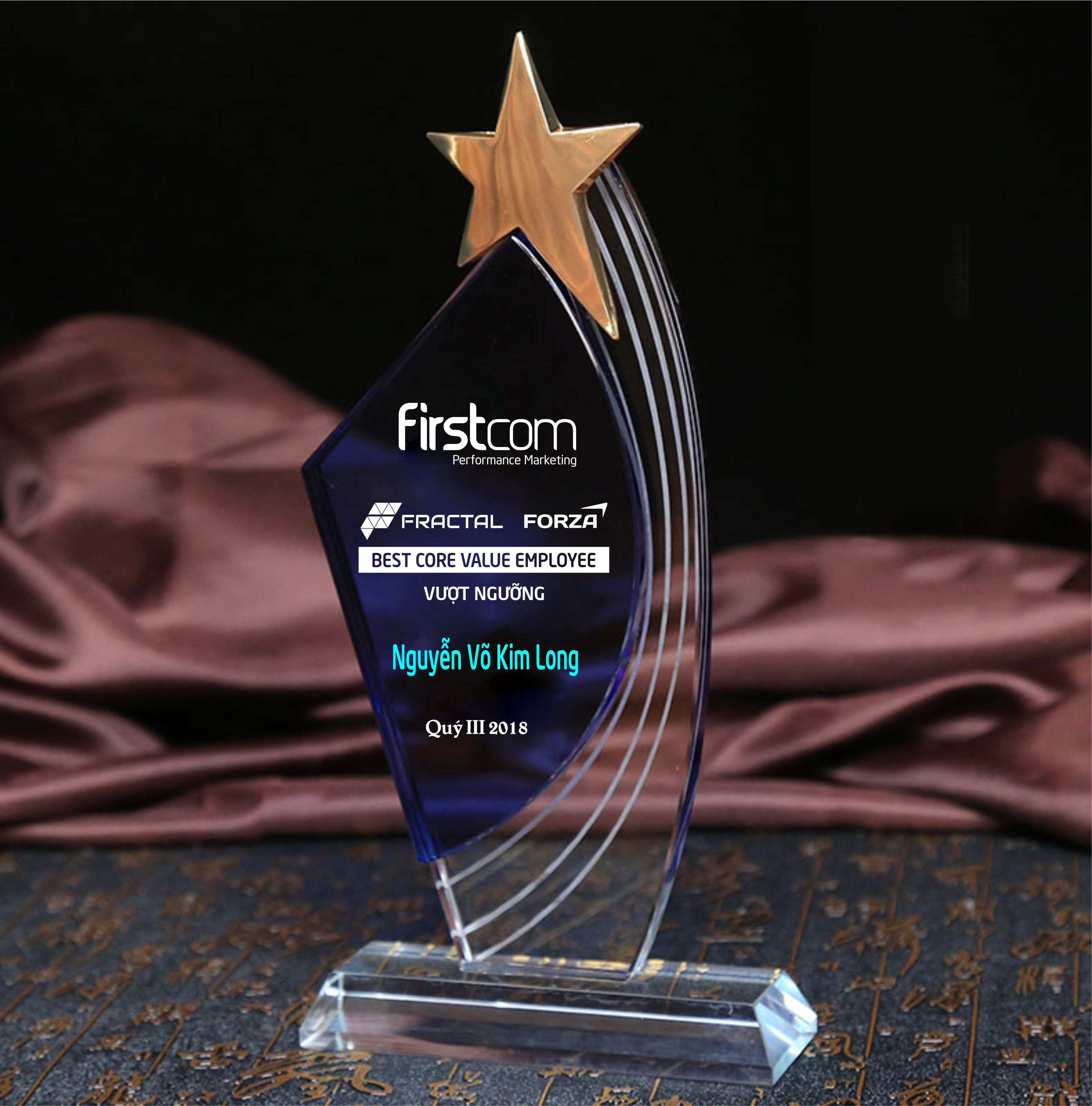 lam cup pha le tai nghe an