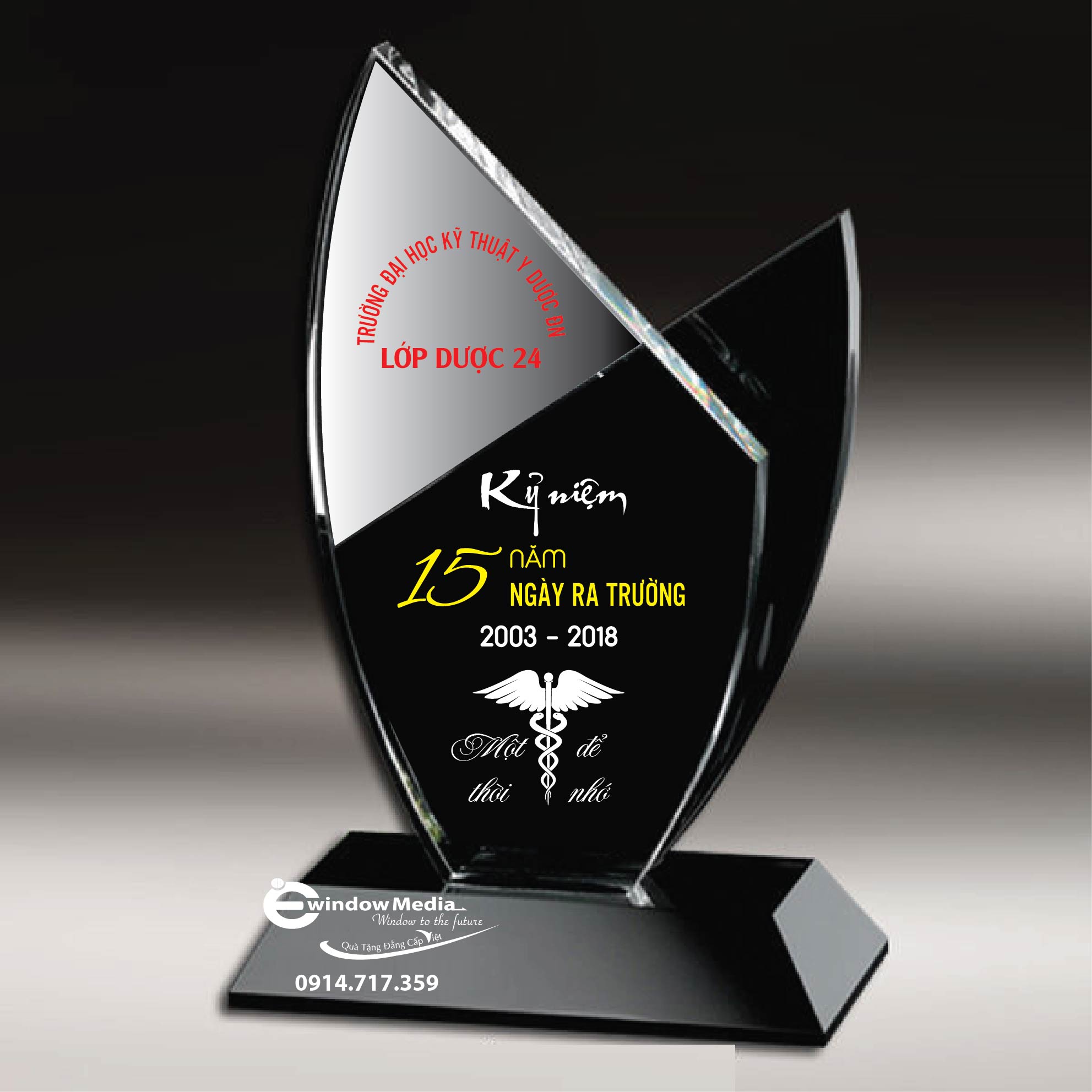 lam cup pha le tai nghe an