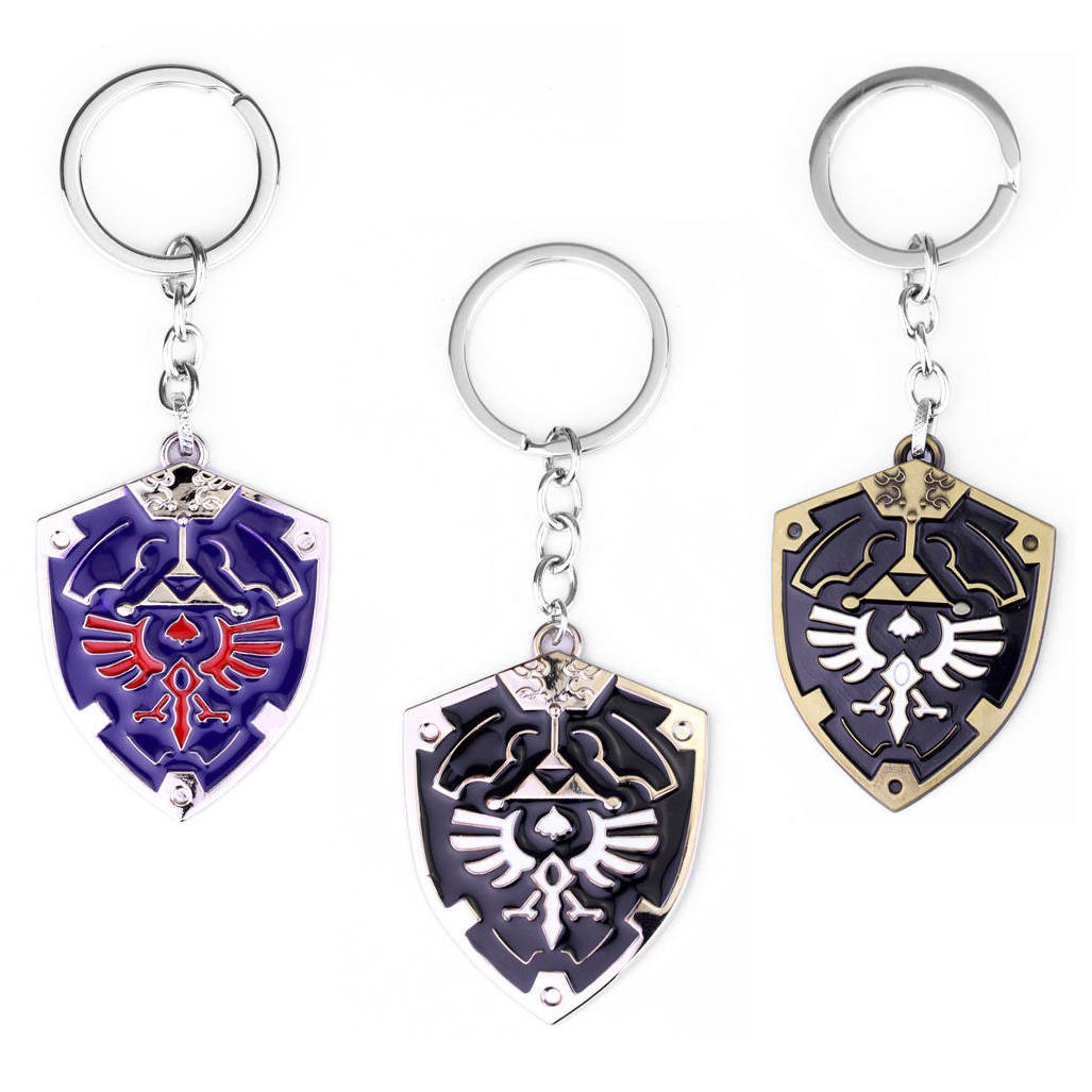 lam moc khoa qua tang quang cao tai nghe an