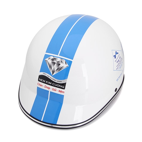 qua tang su kien gia re