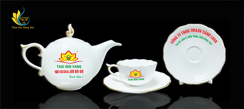 cong-ty-qua-tang-tai-nghe-an