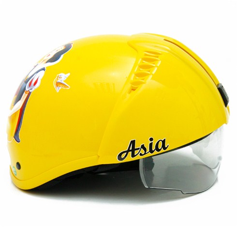 san xuat mu bao hiem theo yeu cau