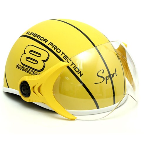 san xuat mu bao hiem theo yeu cau