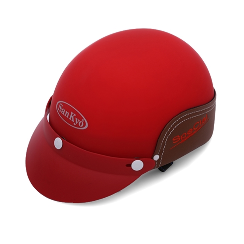 san xuat mu bao hiem theo yeu cau