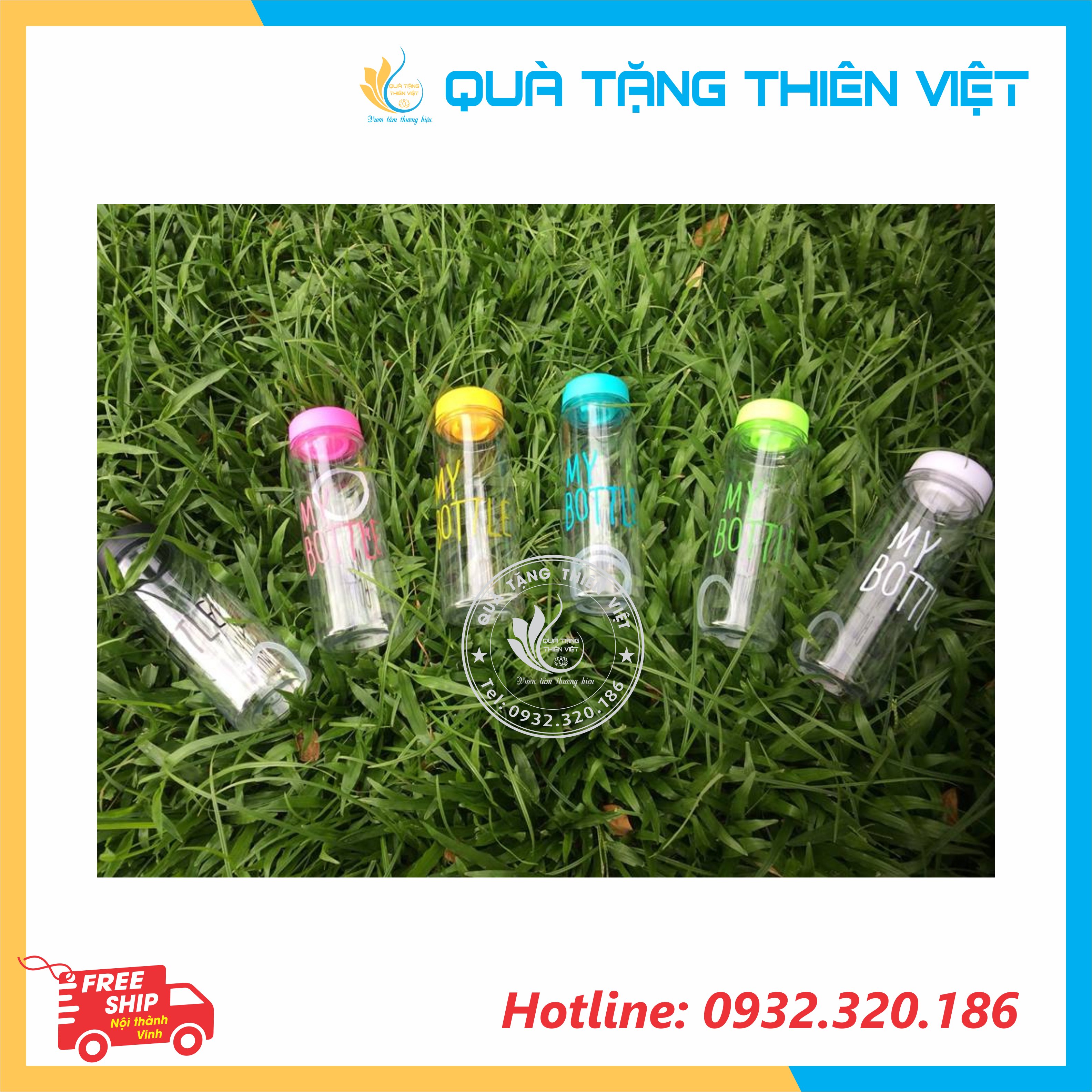 Lựa chọn quà tặng trung thu ý nghĩa cho các bé