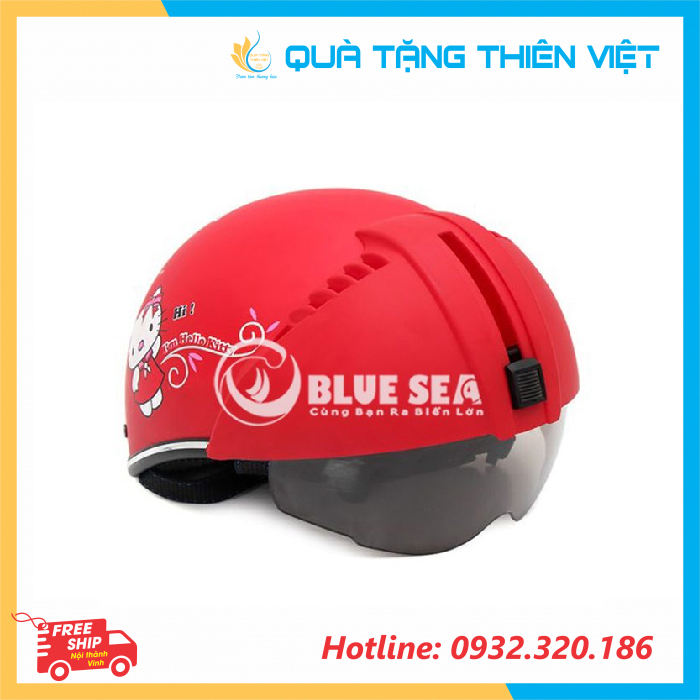 Lựa chọn quà tặng trung thu ý nghĩa cho các bé