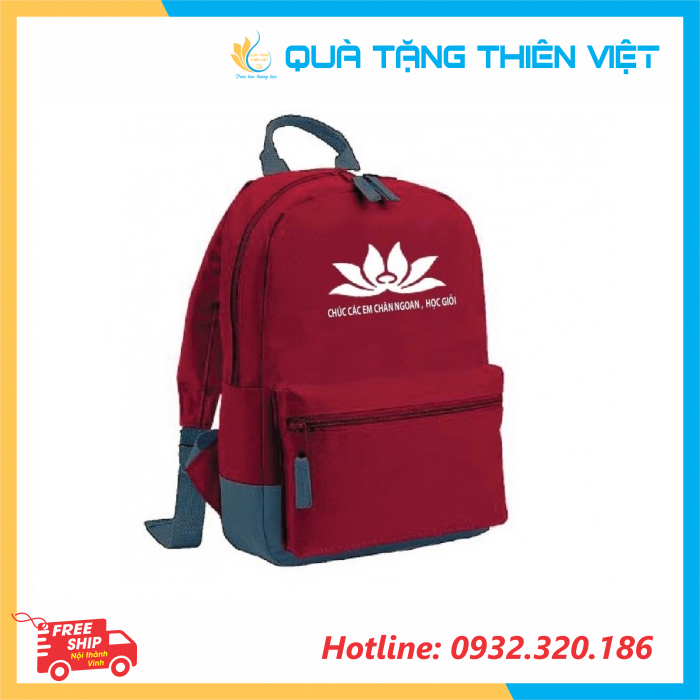 Lựa chọn quà tặng trung thu ý nghĩa cho các bé