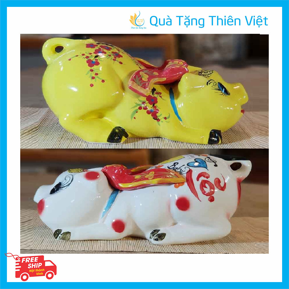 Bật mí quà tặng chinh phục khách hàng trong dịp trung thu tới