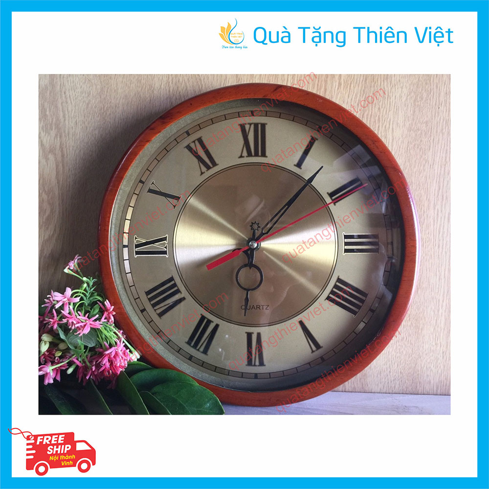 Bật mí quà tặng chinh phục khách hàng trong dịp trung thu tới