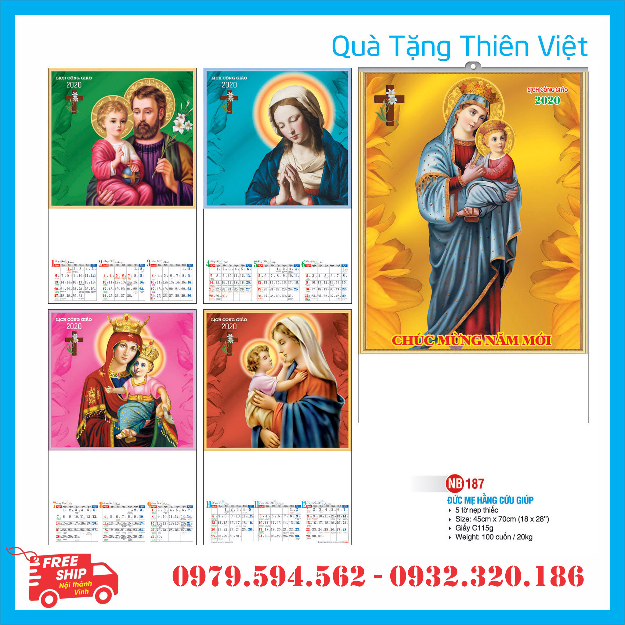 Lịch tết tại Hà Tĩnh – Quà tặng cuối năm không thể bỏ qua