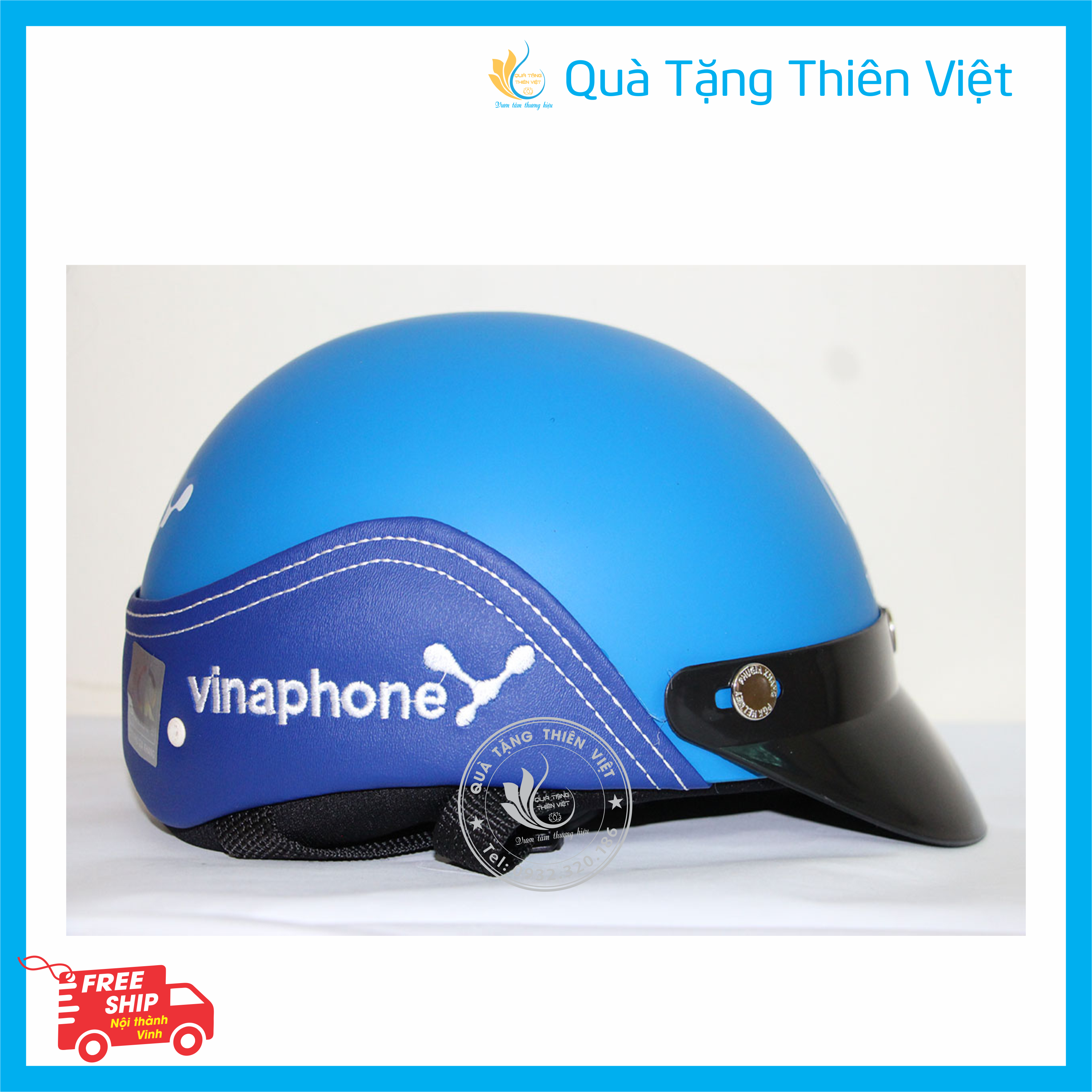 Kích cầu mua sắm cuối năm bằng quà tặng cực kì hiệu quả.