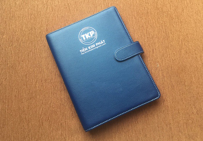 window hand in logo- quà tặng doanh nghiệp giá rẻ được sản xuất tại quà tặng Thiên Việt