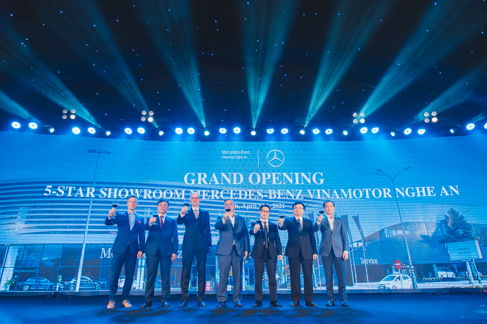 quà tặng sự kiện giá rẻ