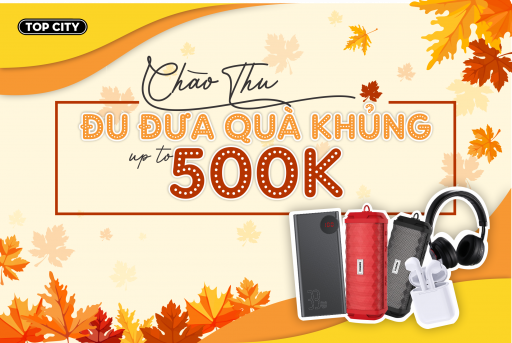 Khuyến mãi khuyến mãi- chi phí rẻ hiệu quả bât ngờ Khuyến mãi khuyến mãi- chi phí rẻ hiệu quả bât ngờ