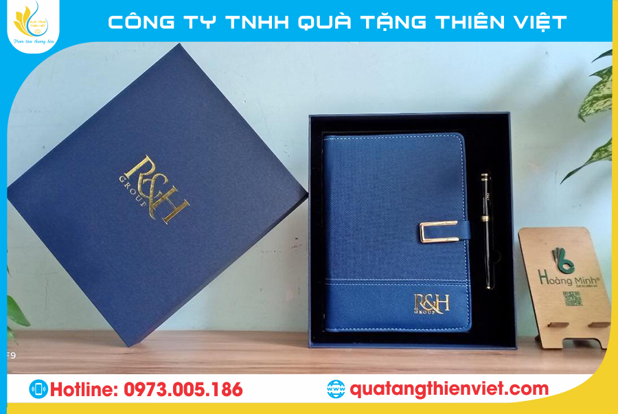 99+ Mẫu Quà Tặng Sự Kiện Độc Đáo, Giá Rẻ Bạn Nên Tham Khảo - Quà Tặng Thiên Việt 99 mau qua tang su kien doc dao gia re 10 - Quà Tặng Thiên Việt