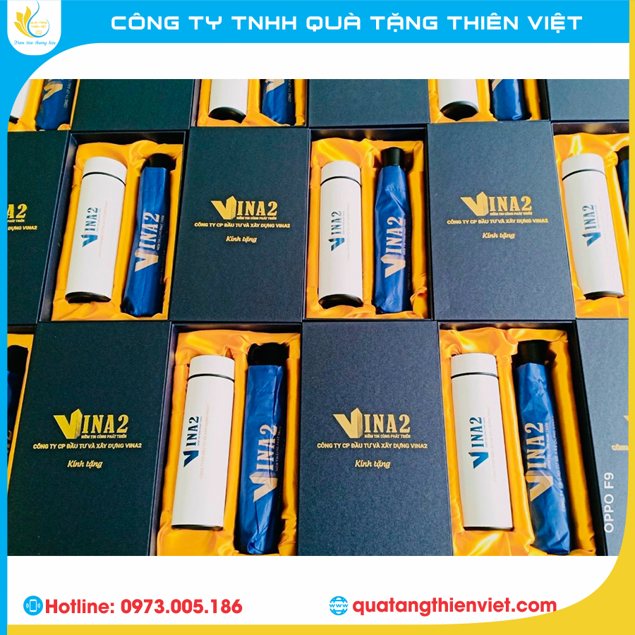99+ Mẫu Quà Tặng Sự Kiện Độc Đáo, Giá Rẻ Bạn Nên Tham Khảo - Quà Tặng Thiên Việt 99 mau qua tang su kien doc dao gia re 15 - Quà Tặng Thiên Việt