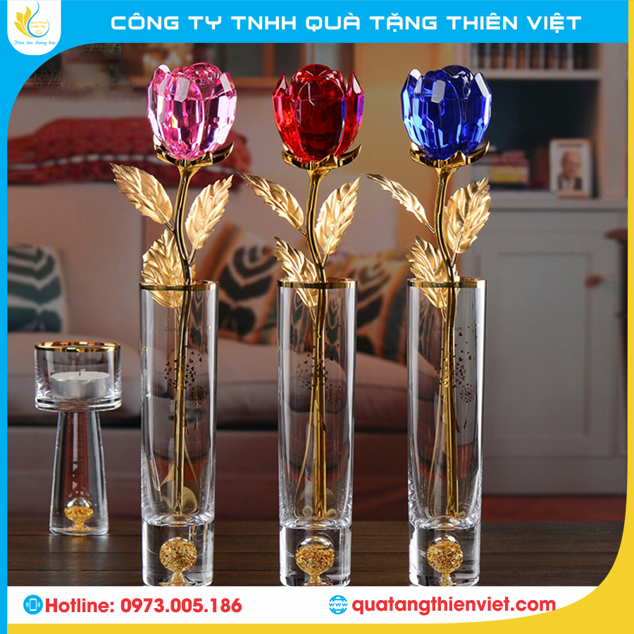 99+ Mẫu Quà Tặng Sự Kiện Độc Đáo, Giá Rẻ Bạn Nên Tham Khảo - Quà Tặng Thiên Việt 99 mau qua tang su kien doc dao gia re 7 - Quà Tặng Thiên Việt
