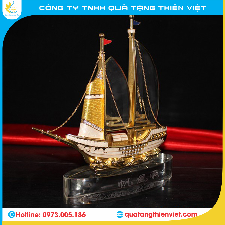 99+ Mẫu Quà Tặng Sự Kiện Độc Đáo, Giá Rẻ Bạn Nên Tham Khảo - Quà Tặng Thiên Việt 99 mau qua tang su kien doc dao gia re 8 - Quà Tặng Thiên Việt