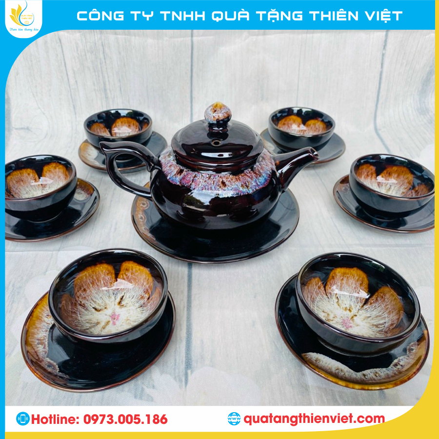 99+ Mẫu Quà Tặng Sự Kiện Độc Đáo, Giá Rẻ Bạn Nên Tham Khảo - Quà Tặng Thiên Việt 99 mau qua tang su kien doc dao gia re 9 - Quà Tặng Thiên Việt