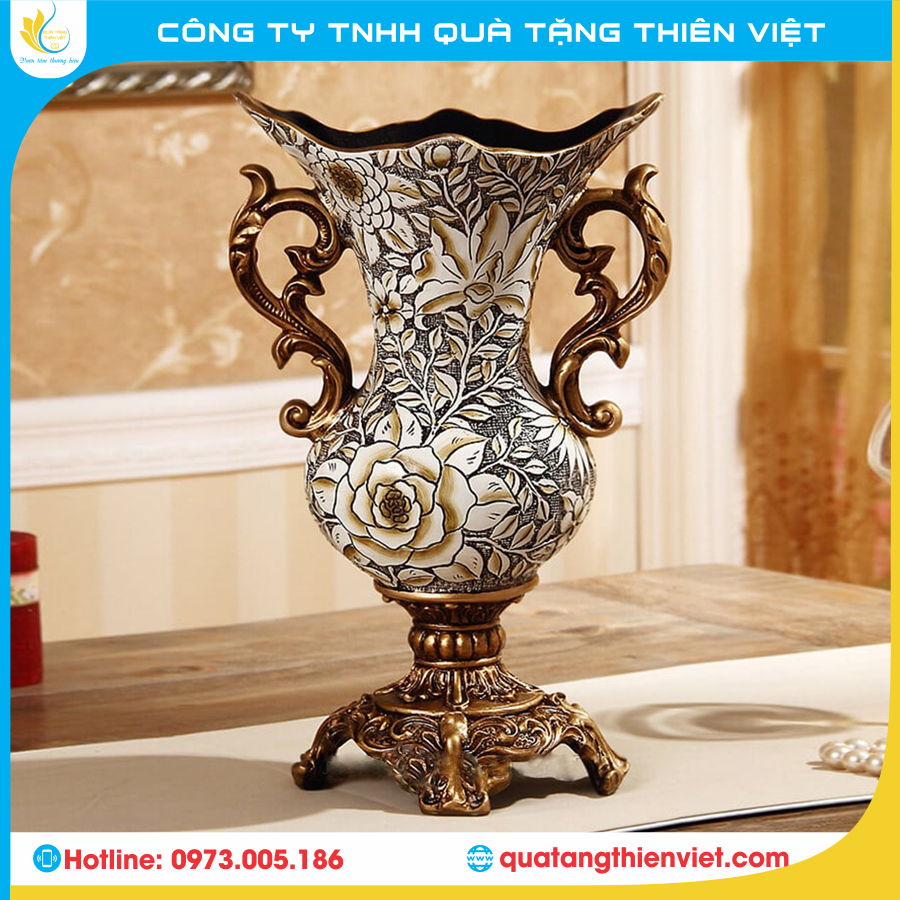 99+ Quà Tặng Đối Tác Cao Cấp, Ý Nghĩa Bạn Nên Biết - Quà Tặng Thiên Việt 99 qua tang doi tac cao cap y nghia ban nen biet 10 - Quà Tặng Thiên Việt