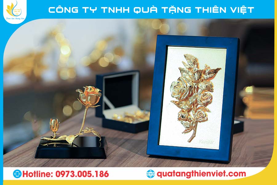 99+ Quà Tặng Đối Tác Cao Cấp, Ý Nghĩa Bạn Nên Biết - Quà Tặng Thiên Việt 99 qua tang doi tac cao cap y nghia ban nen biet 12 - Quà Tặng Thiên Việt