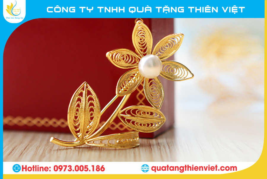 99+ Quà Tặng Đối Tác Cao Cấp, Ý Nghĩa Bạn Nên Biết - Quà Tặng Thiên Việt 99 qua tang doi tac cao cap y nghia ban nen biet 13 - Quà Tặng Thiên Việt