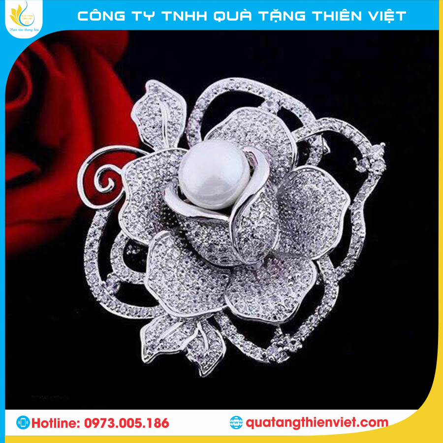 99+ Quà Tặng Đối Tác Cao Cấp, Ý Nghĩa Bạn Nên Biết - Quà Tặng Thiên Việt 99 qua tang doi tac cao cap y nghia ban nen biet 14 - Quà Tặng Thiên Việt