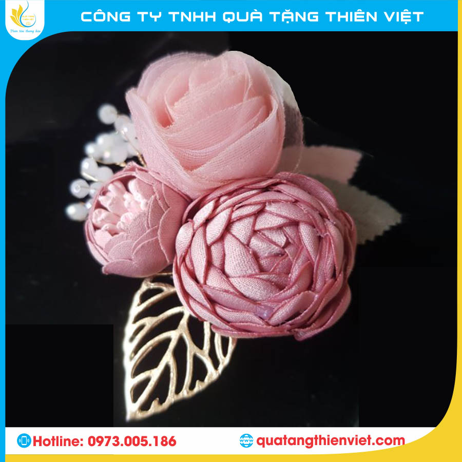 99+ Quà Tặng Đối Tác Cao Cấp, Ý Nghĩa Bạn Nên Biết - Quà Tặng Thiên Việt 99 qua tang doi tac cao cap y nghia ban nen biet 15 - Quà Tặng Thiên Việt