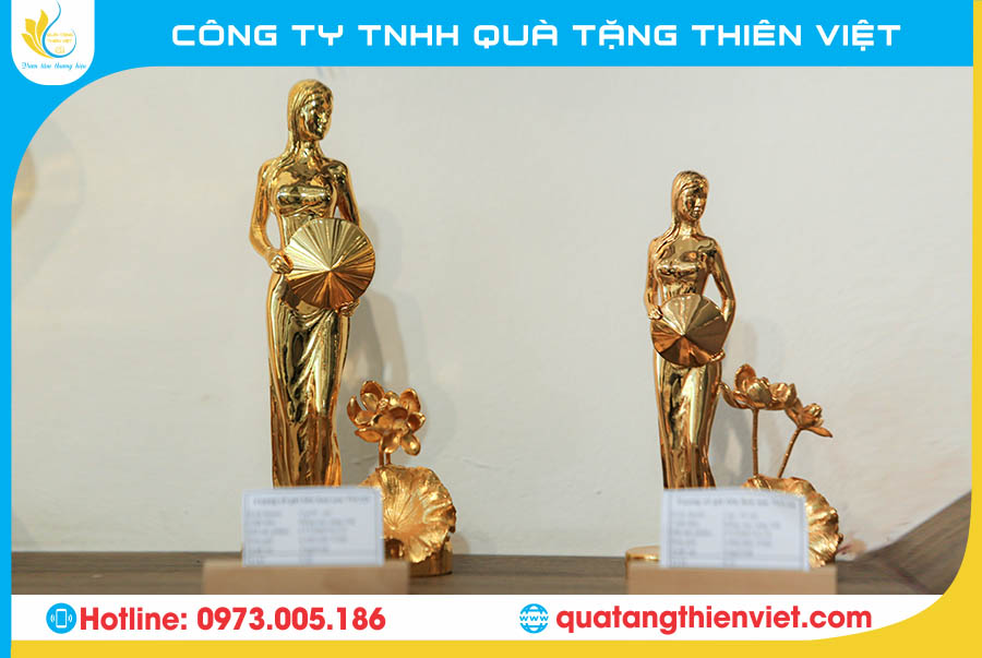 99+ Quà Tặng Đối Tác Cao Cấp, Ý Nghĩa Bạn Nên Biết - Quà Tặng Thiên Việt 99 qua tang doi tac cao cap y nghia ban nen biet 18 - Quà Tặng Thiên Việt