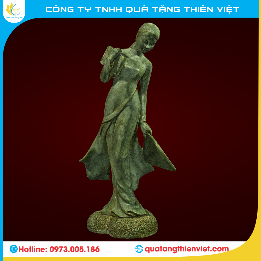 99+ Quà Tặng Đối Tác Cao Cấp, Ý Nghĩa Bạn Nên Biết - Quà Tặng Thiên Việt 99 qua tang doi tac cao cap y nghia ban nen biet 19 - Quà Tặng Thiên Việt