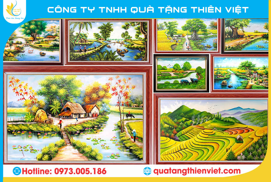 99+ Quà Tặng Đối Tác Cao Cấp, Ý Nghĩa Bạn Nên Biết - Quà Tặng Thiên Việt 99 qua tang doi tac cao cap y nghia ban nen biet 20 - Quà Tặng Thiên Việt