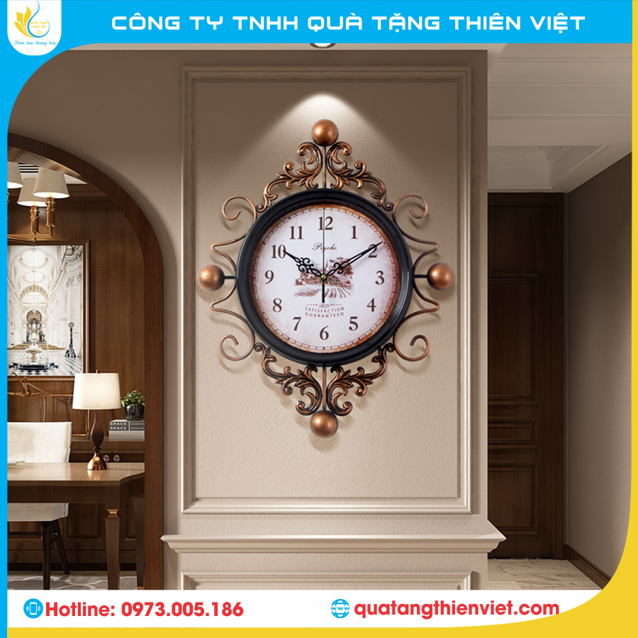 99+ Quà Tặng Đối Tác Cao Cấp, Ý Nghĩa Bạn Nên Biết - Quà Tặng Thiên Việt 99 qua tang doi tac cao cap y nghia ban nen biet 7 - Quà Tặng Thiên Việt