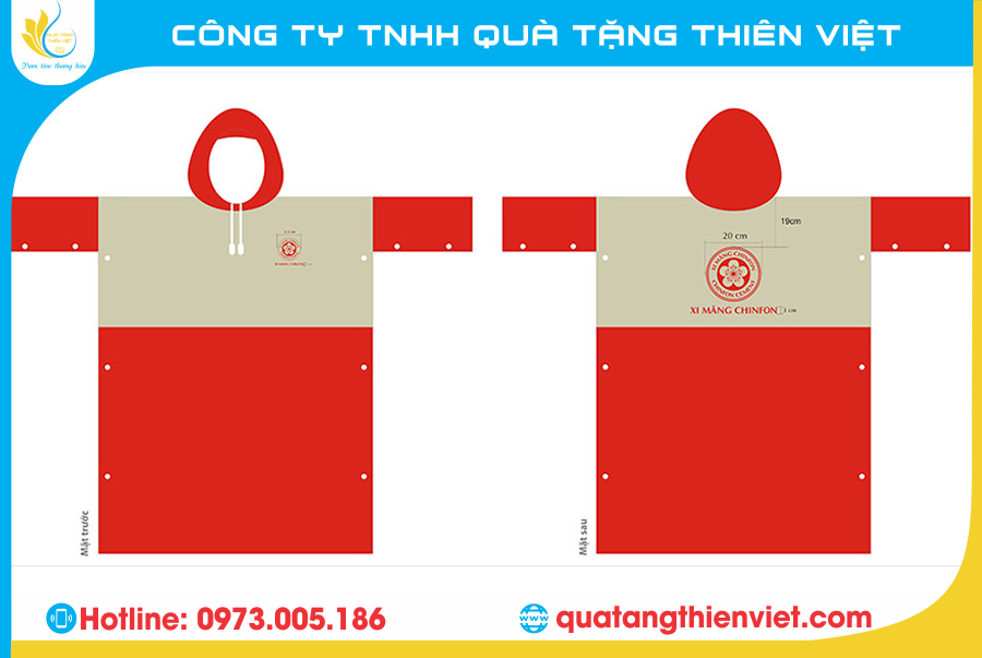 Quà Tặng Tri Ân Khách Hàng, Đối Tác, Nhân Viên Độc Đáo Nhất