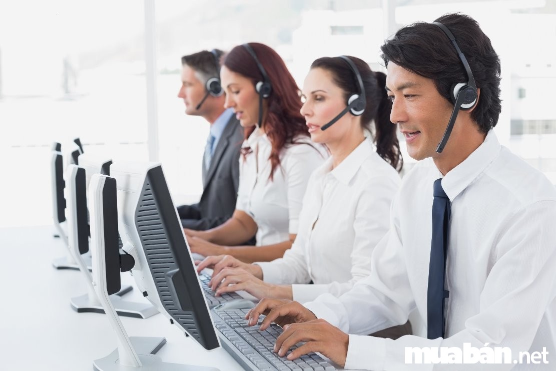 Quà Tặng Tri Ân Khách Hàng, Đối Tác, Nhân Viên Độc Đáo Nhất
