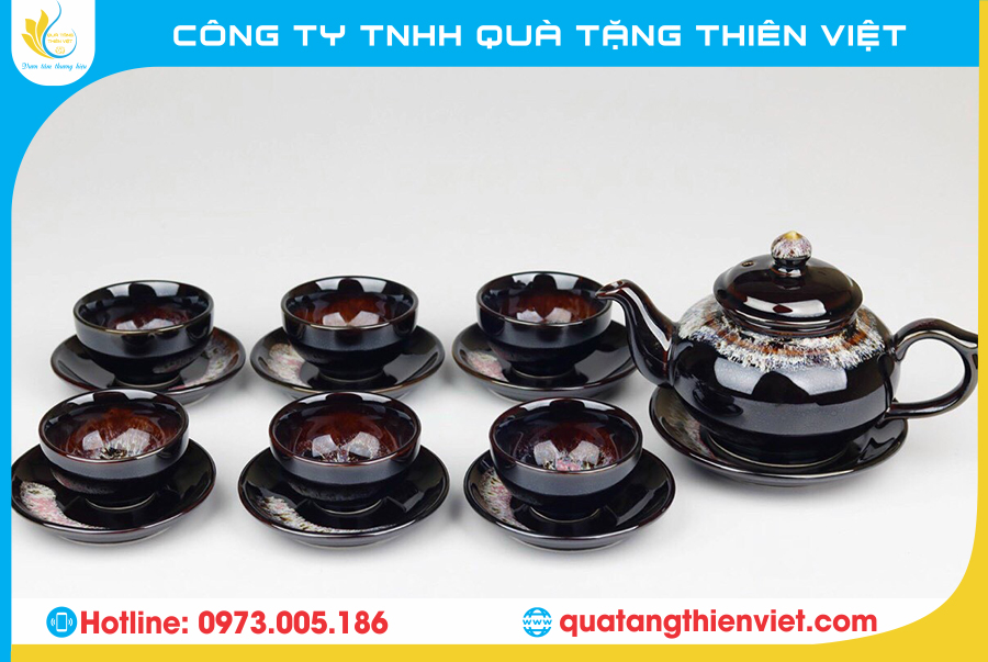 Quà Tặng Khách Hàng Doanh Nghiệp Giá Rẻ, Độc Đáo 2022 - Quà Tặng Thiên Việt qua tang khach hang gia re doc dao nhat 2022 1 - Quà Tặng Thiên Việt