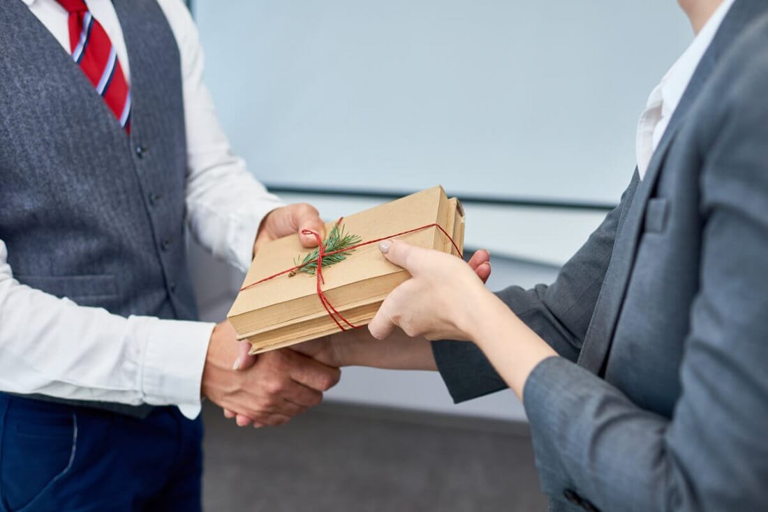 Quà Tặng Khách Hàng Doanh Nghiệp Giá Rẻ, Độc Đáo 2022 - Quà Tặng Thiên Việt qua tang khach hang gia re doc dao nhat 2022 112 - Quà Tặng Thiên Việt