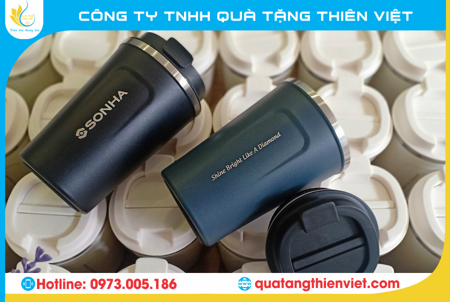 Quà Tặng Khách Hàng Doanh Nghiệp Giá Rẻ, Độc Đáo 2022 - Quà Tặng Thiên Việt qua tang khach hang gia re doc dao nhat 2022 7 - Quà Tặng Thiên Việt