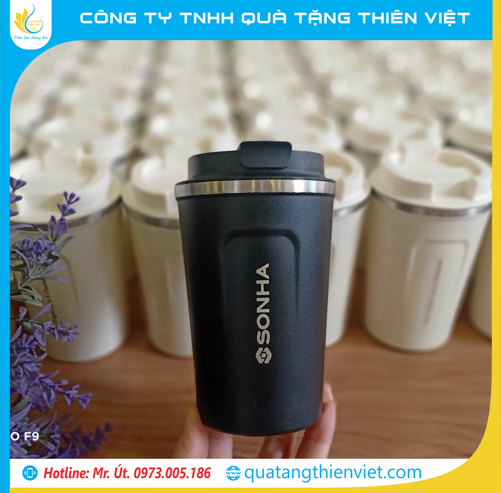 Quà Tặng Doanh Nghiệp Đà Nẵng Giá Rẻ Bất Ngờ