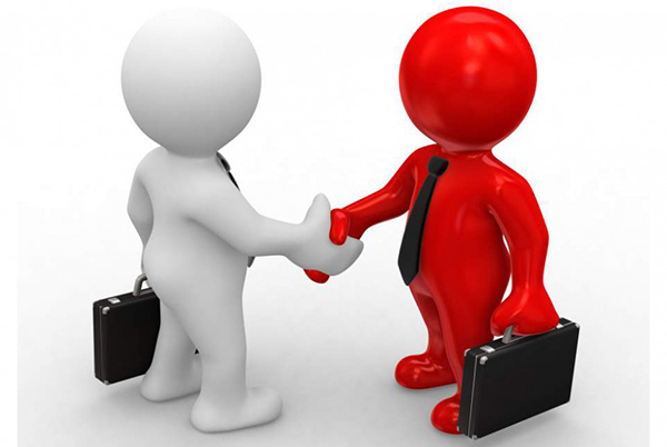 Quà Tặng Doanh Nghiệp Đà Nẵng Giá Rẻ Bất Ngờ