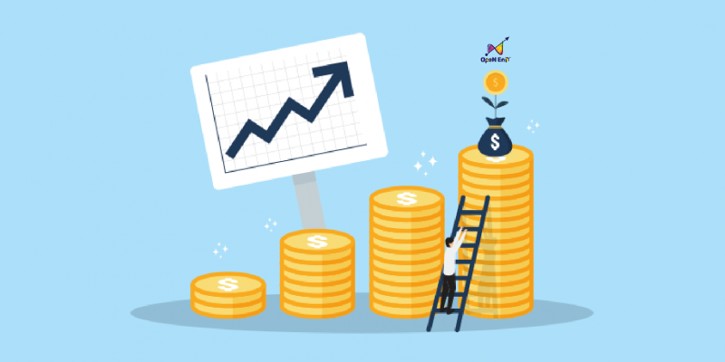 Quà Tặng Doanh Nghiệp Đà Nẵng Giá Rẻ Bất Ngờ