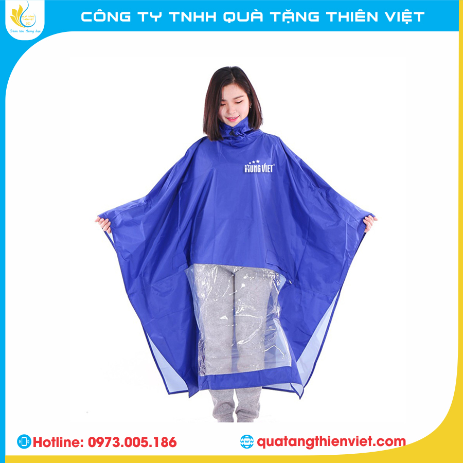 Quà Tặng Doanh Nghiệp Đà Nẵng Giá Rẻ Bất Ngờ