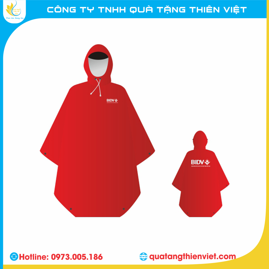 Quà Tặng Doanh Nghiệp Hà Nội Giá Rẻ Bất Ngờ