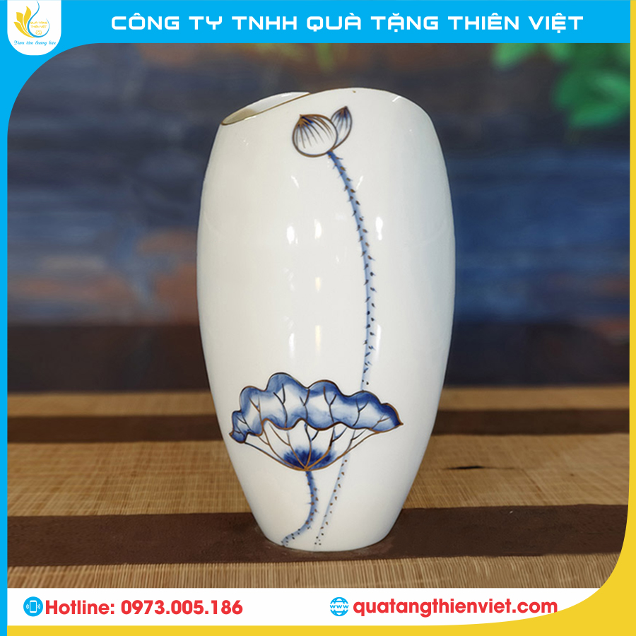 Quà Tặng Doanh Nghiệp Tphcm Chất Lượng Giá Rẻ