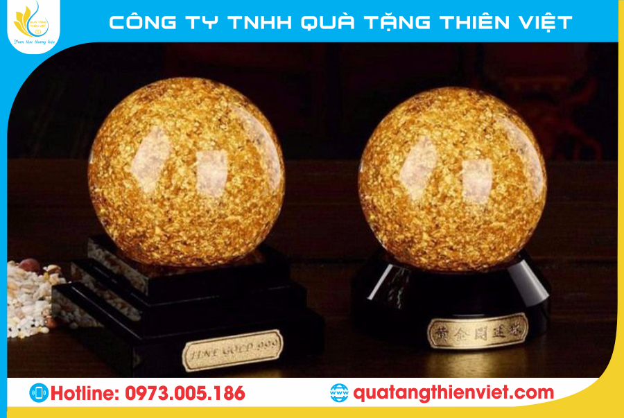 Quà Tặng Doanh Nghiệp Tphcm Chất Lượng Giá Rẻ