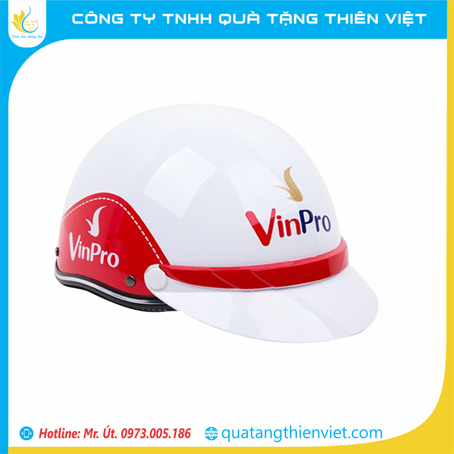 Quà Tặng Doanh Nghiệp Tphcm Chất Lượng Giá Rẻ
