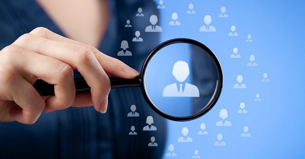 Quà Tặng Doanh Nghiệp Tphcm Chất Lượng Giá Rẻ