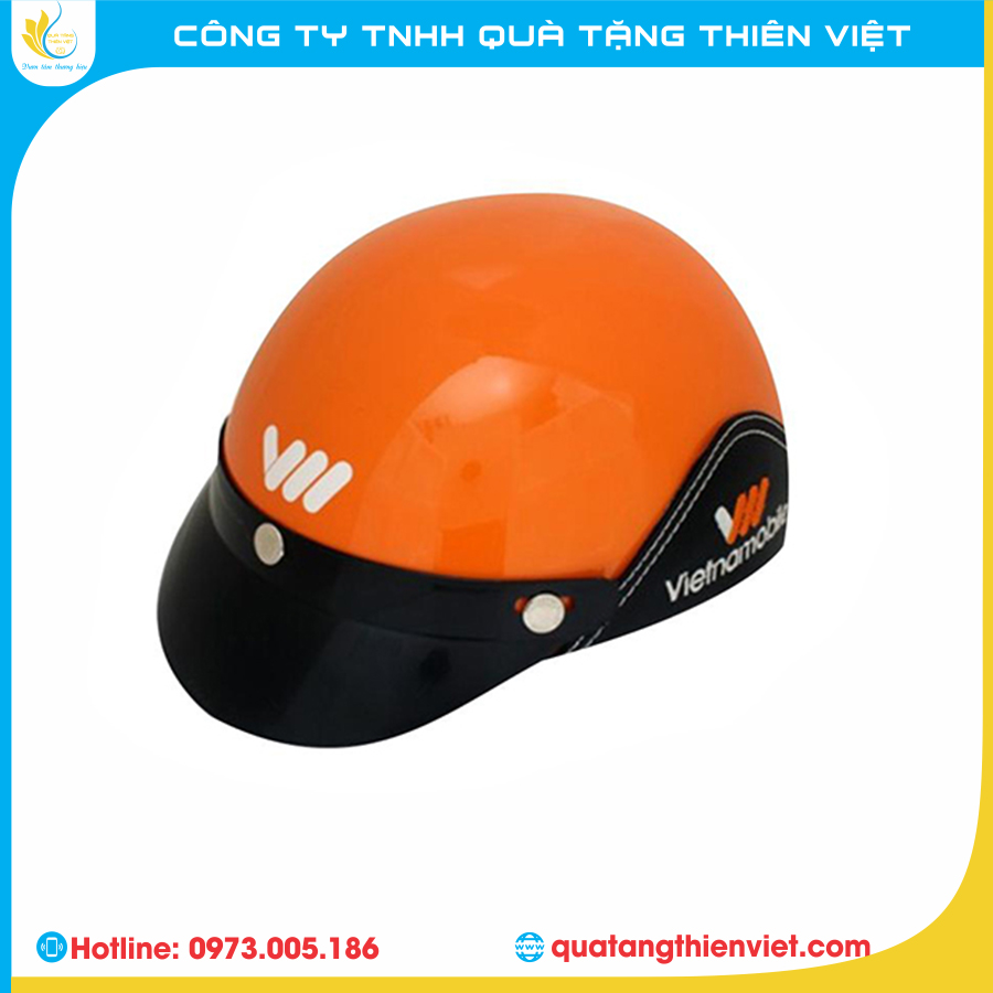 Quà Tặng Khách Hàng Dịp Tết Sang Trọng Ý Nghĩa