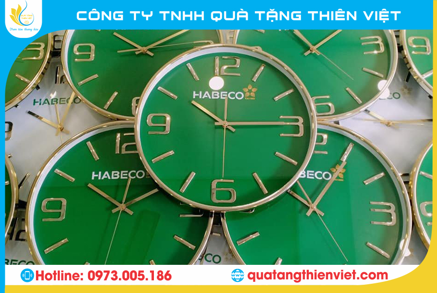 Quà Tặng Khách Hàng Dịp Tết Sang Trọng Ý Nghĩa