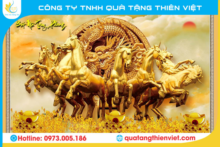 Quà Tặng Khách Hàng VIP Cực Sang Trọng Đẹp Mê Mẩn